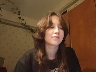KimberleeTa