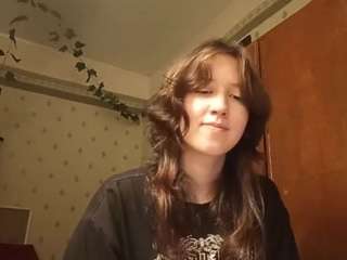 KimberleeTa