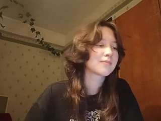 KimberleeTa