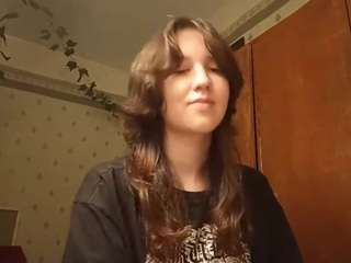 KimberleeTa