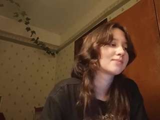 KimberleeTa