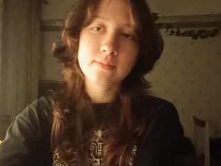 kimberleeta