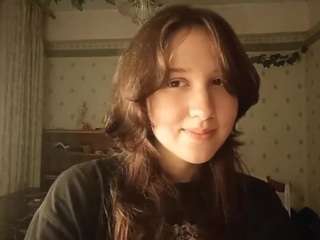 KimberleeTa