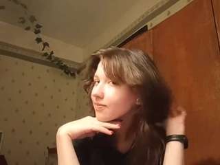 kimberleeta