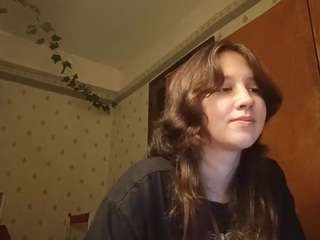 KimberleeTa