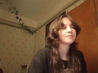 KimberleeTa live cam preview