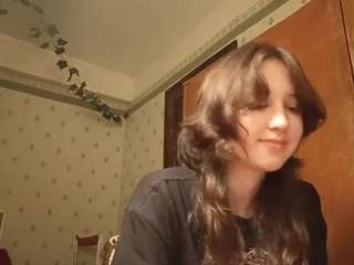 KimberleeTa
