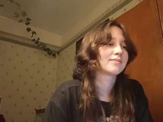 KimberleeTa live cam preview