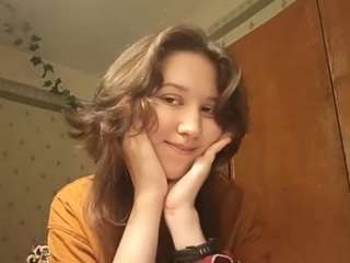 KimberleeTa