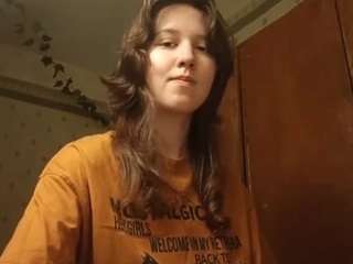 KimberleeTa