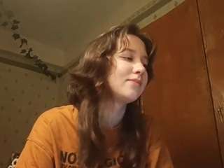 KimberleeTa