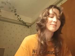 KimberleeTa