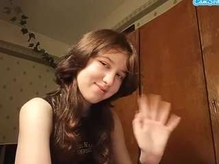 kimberleeta