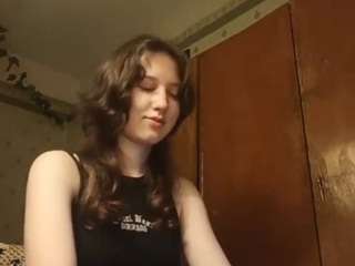 kimberleeta