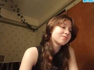 KimberleeTa