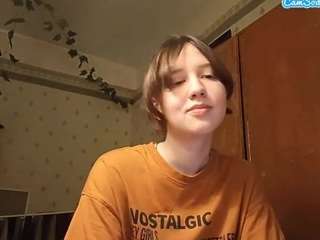 KimberleeTa