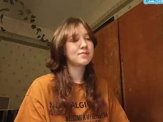 KimberleeTa