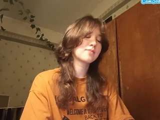 KimberleeTa