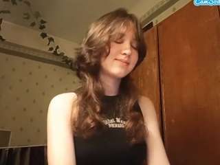 KimberleeTa