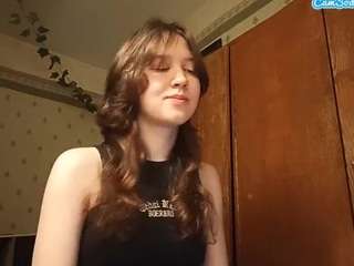 KimberleeTa