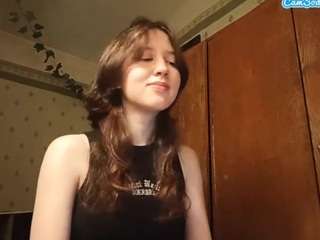 KimberleeTa