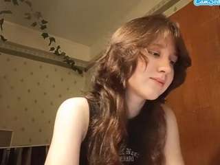 KimberleeTa