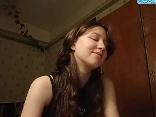 kimberleeta