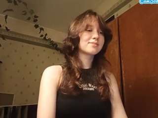 KimberleeTa