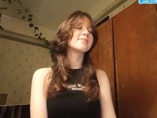 KimberleeTa