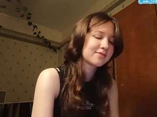 KimberleeTa
