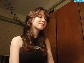 KimberleeTa