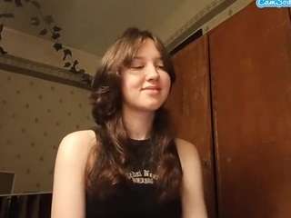 KimberleeTa
