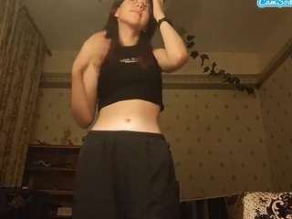 KimberleeTa