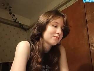 kimberleeta