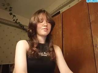 KimberleeTa