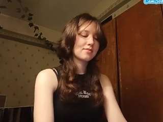 KimberleeTa