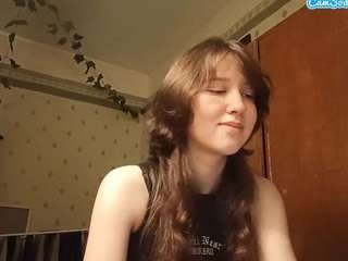 KimberleeTa