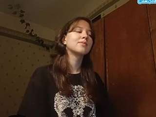 KimberleeTa