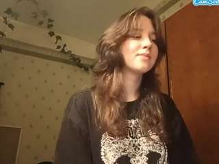 KimberleeTa