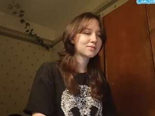 KimberleeTa