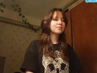 KimberleeTa