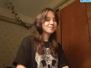 KimberleeTa