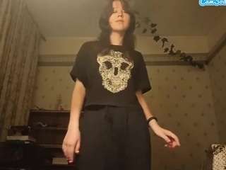 KimberleeTa