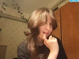 KimberleeTa