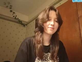 KimberleeTa