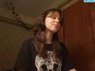 kimberleeta