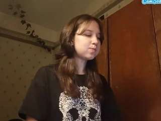 KimberleeTa