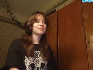 KimberleeTa