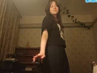 KimberleeTa
