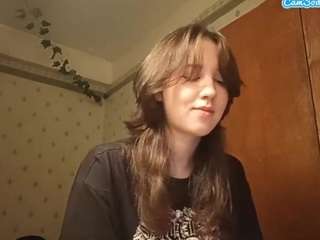 kimberleeta